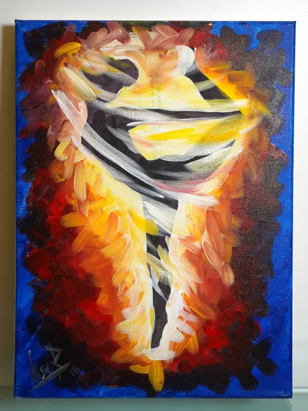 Pintura 95