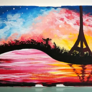 Pintura 98