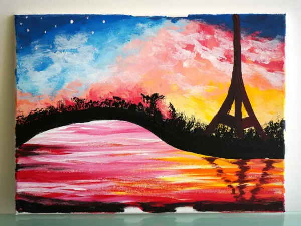 Pintura 98