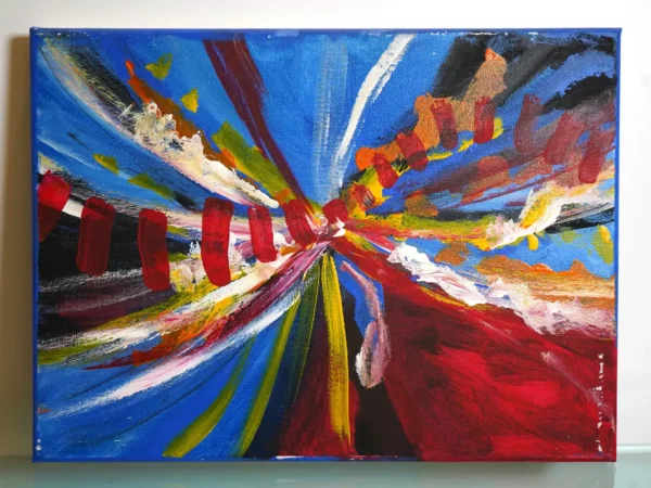 Pintura 9